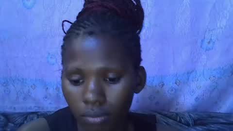 sexydoll002 online show from March 12, 2025, 9:44 am