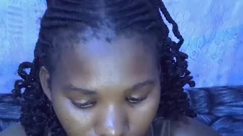 sexydoll002 online show from September 9, 2025, 6:57 am