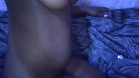 sexydoll002 online show from September 10, 2025, 5:07 am