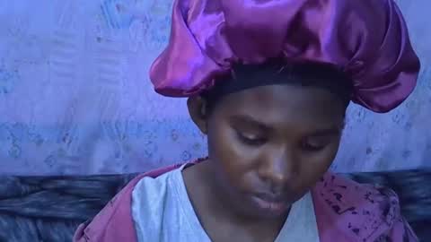 sexydoll002 online show from September 23, 2025, 6:38 am