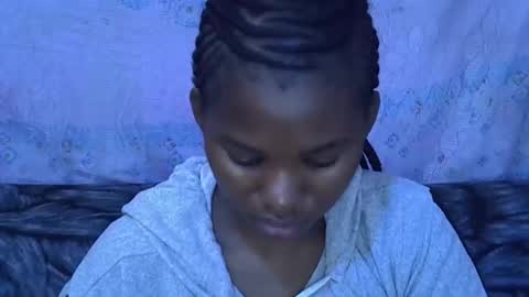 sexydoll002 online show from September 30, 2025, 6:07 am