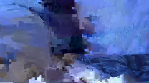 sexydoll002 online show from October 1, 2025, 5:57 am