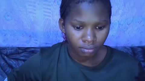 sexydoll002 online show from October 22, 2025, 5:30 am