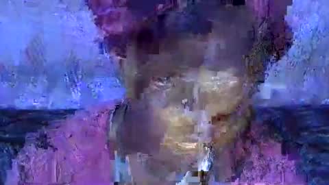 sexydoll002 online show from October 26, 2025, 5:08 pm