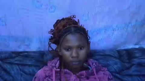 sexydoll002 online show from November 7, 2025, 6:57 am