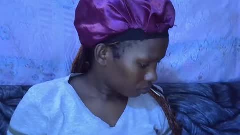 sexydoll002 online show from November 24, 2025, 8:58 am