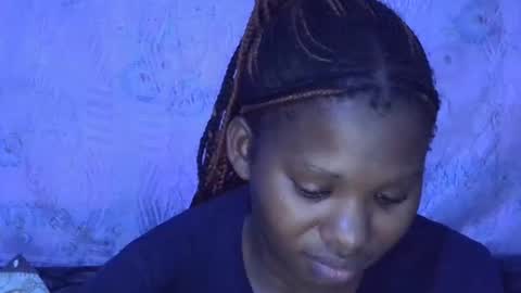 sexydoll002 online show from November 24, 2025, 9:03 pm