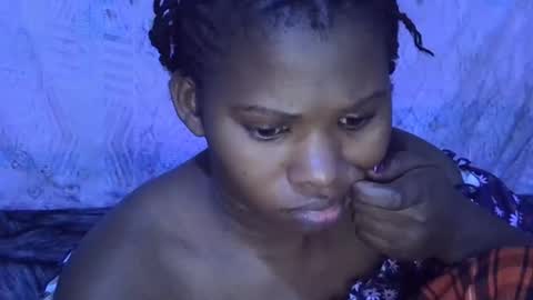 sexydoll002 online show from November 30, 2025, 7:18 pm