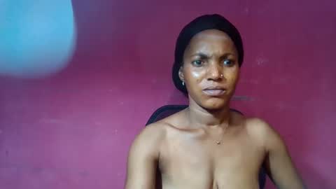 sexydoll32 online show from April 5, 2026, 2:31 am