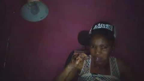 sexydoll32 online show from April 5, 2026, 7:22 pm