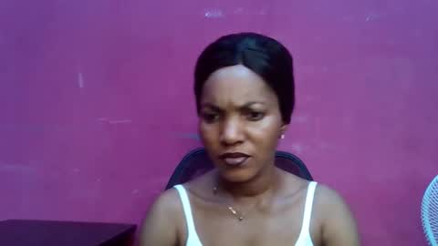 sexydoll32 online show from April 14, 2026, 1:00 am