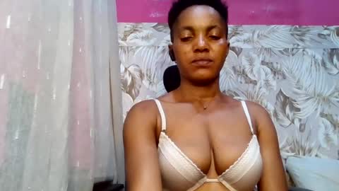 sexydoll32 online show from June 12, 2026, 10:30 pm