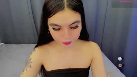 sexydollfox online show from December 16, 2024, 11:39 pm