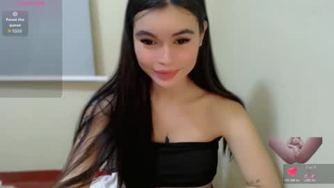 Snapshot of sexydollfox chatting on June 5, 2026, 2:12 pm sexydollfox online show from June 5, 2026, 2:12 pm
