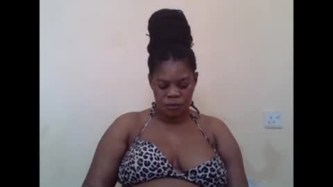 EMILY online show from February 23, 2025, 12:48 pm