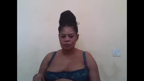 EMILY online show from February 24, 2025, 12:59 pm