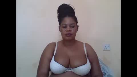 EMILY online show from February 26, 2025, 7:20 am