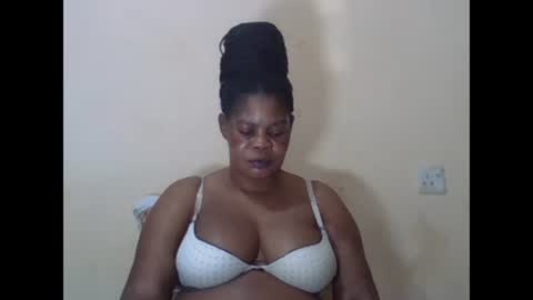 EMILY online show from February 26, 2025, 6:43 pm