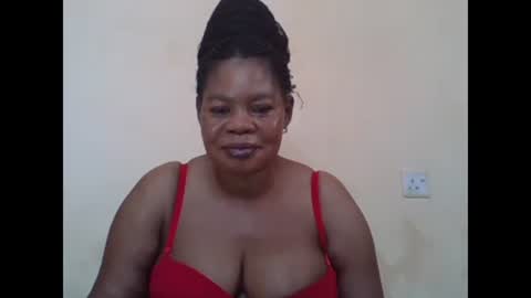 EMILY online show from March 4, 2025, 7:30 am