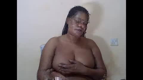 EMILY online show from March 5, 2025, 1:42 am