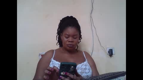 EMILY online show from September 9, 2025, 6:57 am