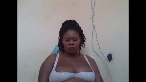 EMILY online show from September 12, 2025, 7:08 am