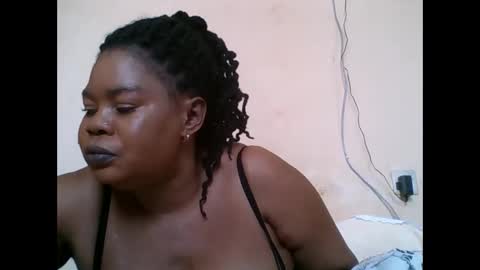 EMILY online show from September 17, 2025, 7:21 am