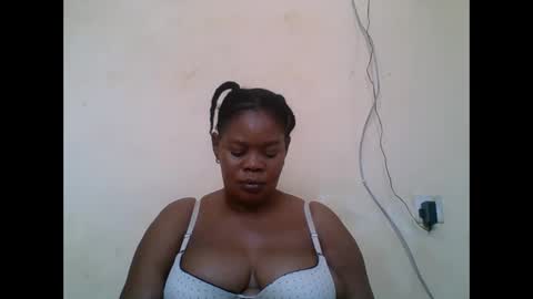 EMILY online show from September 27, 2025, 8:08 am