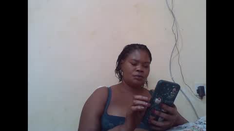 EMILY online show from October 1, 2025, 6:36 pm