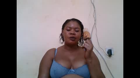 EMILY online show from October 6, 2025, 7:06 am