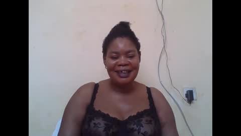 EMILY online show from October 24, 2025, 7:27 am