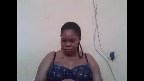 EMILY online show from December 2, 2025, 6:08 am