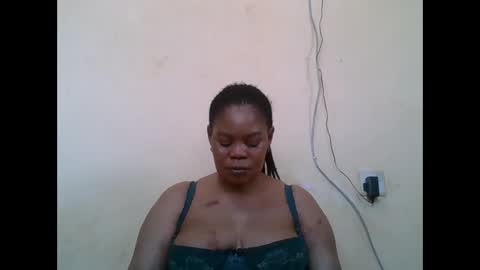 EMILY online show from December 4, 2025, 7:06 am