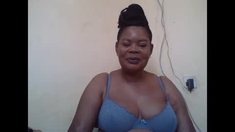 EMILY online show from January 11, 2026, 7:02 am