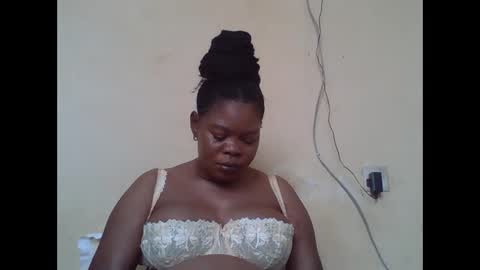 EMILY online show from January 14, 2026, 7:36 am