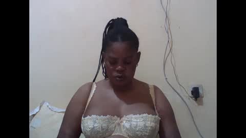 EMILY online show from January 15, 2026, 3:33 am