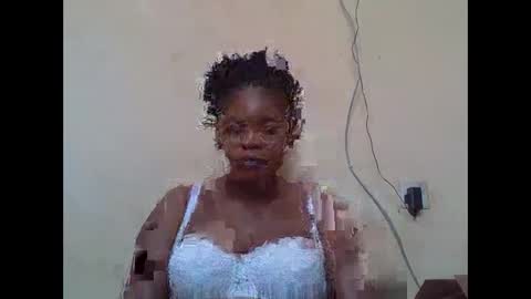 EMILY online show from February 11, 2026, 7:02 am