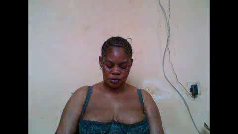 EMILY online show from February 23, 2026, 6:44 am