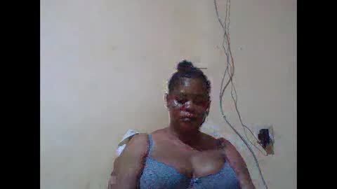 EMILY online show from March 9, 2026, 6:56 pm