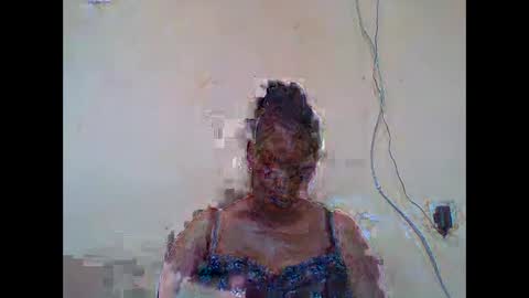 EMILY online show from March 11, 2026, 7:14 am