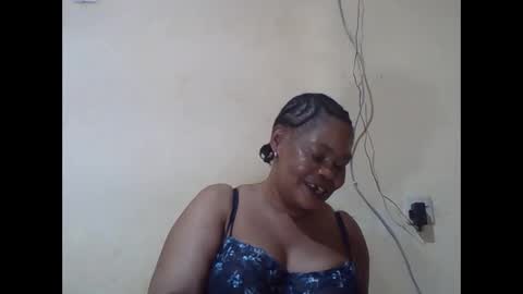 EMILY online show from March 23, 2026, 6:56 pm