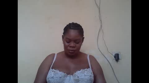 EMILY online show from March 24, 2026, 7:02 am