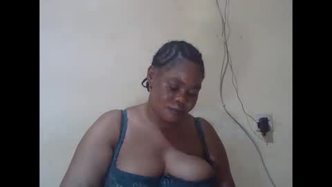 EMILY online show from March 26, 2026, 6:46 pm