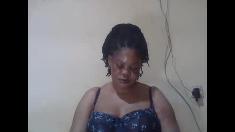 EMILY online show from April 18, 2026, 2:37 am