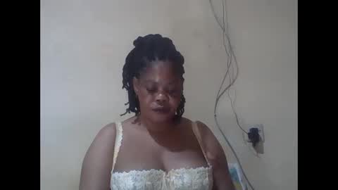 EMILY online show from April 21, 2026, 3:02 am