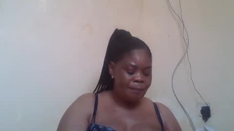 Snapshot of sexydove2 chatting on July 20, 2026, 12:18 pm EMILY online show from July 20, 2026, 12:18 pm