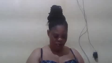 Snapshot of sexydove2 chatting on July 21, 2026, 3:42 am EMILY online show from July 21, 2026, 3:42 am