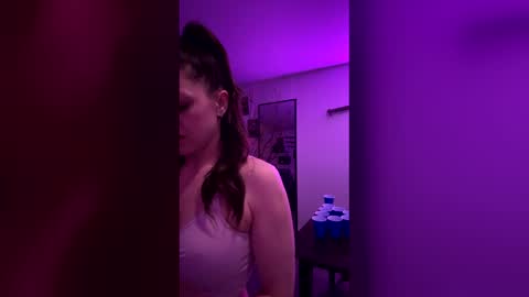 sexyduowildnfree online show from April 3, 2026, 4:54 am