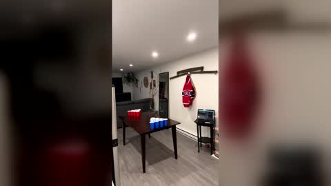 sexyduowildnfree online show from April 25, 2026, 2:47 am