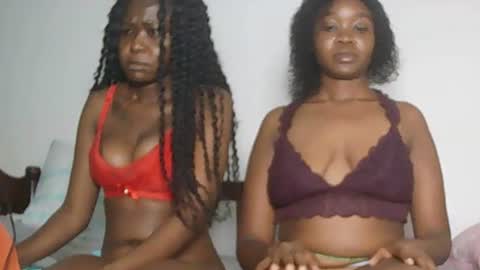 Snapshot of sexyebony283378 chatting on June 30, 2026, 3:51 am sexyebony283378 online show from June 30, 2026, 3:51 am